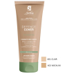bionike defence cover correttore corpo 402 medium 75 ml