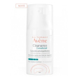 avene comedomed concentrato 30ml