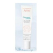 avene cleanance expert trattamento imperfezioni punti neri 40 ml