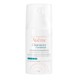 eau thermale avene cleanance comedomed concentrato anti-imperfezioni 30 ml