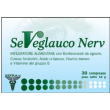 seveglauco nerv 30 compresse - integratore alimentare