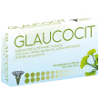glaucocit 30 cpr