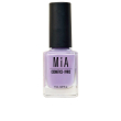 esmalte #ametista 0,011 l