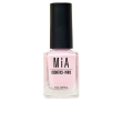 mía cosmetics esmalte ballerina pink 0,011 l
