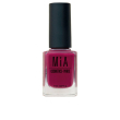 mía cosmetics esmalte crimson cherry 0,011 l