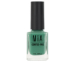 esmalte #jade 0,011 l