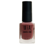 esmalte #mogano 0,011 l