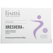 xresvera+ 30 cps