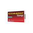 climater vamp 20cpr