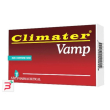 climater vamp 20 compresse