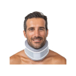 collare cervicale semir/morb m