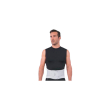 corsetto lombare el dyna27 l