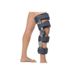 ginocchiera postop rom flex pr