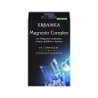 erbamea magnesio complex 60 compresse - integratore di minerali