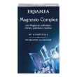 magnesio complex 60cpr