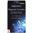 magnesio complex 60 compresse