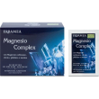 erbamea magnesio complex 30 bustine - integratore di magnesio