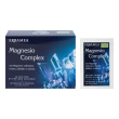 erbamea magnesio complex integratore alimentare 30 bustine