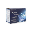 magnesio complex 30bust