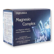 erbamea, magnesio complex, 30 bustine