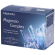 erbamea magnesio complex bustine polvere solubile 30 pz bustin
