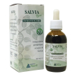 salvia benoit ef 50ml