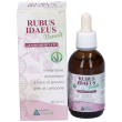 lampone benoit, estratto fluido gocce 50 ml