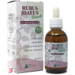 rubus ideaus benoitoit gemmoderivato 50 ml