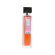 iap pharma profumo pour femme n.42 150ml