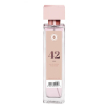 iap pharma - 42 donna profumo equivalente confezione 150 ml