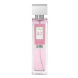 iap pharma 42 profumo donna 150ml