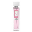 iap pharma eau de parfum 42 pour femme