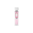 iap pharma edp 42 150ml