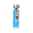 iap pharma profumo pour homme n.68 150ml