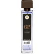 iap pharma - 68 uomo profumo equivalente confezione 150 ml