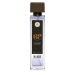 iap pharma 68 profumo uomo fragranza elegante 150ml