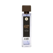 iap pharma profumo pour homme n. 68, 150 ml