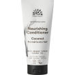 urtekram coconut conditioner - 180 ml
