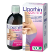 abc trading - lipothin control 250 ml