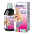 lipothin control 250ml
