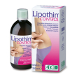 lipothin control 250 ml