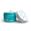 lichtena - crema riparatrice e lenitiva confezione 25 ml (scadenza prodotto 28/12/2026)