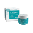 lichtena crema riparatrice per pelle sensibile ed irritata 25 ml