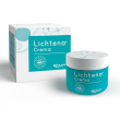lichtena crema viso ai normalizzante 25 ml