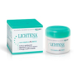 lichtena crema 50 ml