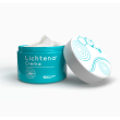 lichtena - crema riparatrice e lenitiva confezione 50 ml