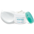 lichtena crema ai 3 active 50ml prezzo speciale