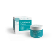 lichtena crema riparatrice per pelle sensibile 50 ml