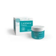 lichtena crema con complesso octa-bee 50 ml per pelli secche e sensibili