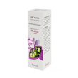 eie  olivo 30ml
